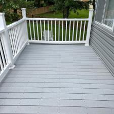 Revive-Your-Florissant-Mo-Composite-Trex-Deck-Patio-Driveway-Sidewalk-with-Safe-Low-Pressure-Washing-by-Dr-Wash-Wizard 1